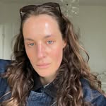 Ellen • Not Your Crème