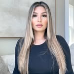 Cindy Espinoza|Design|Lifestyle