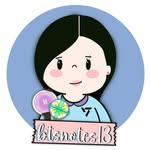 🧋Juli Mejía🖍️📓