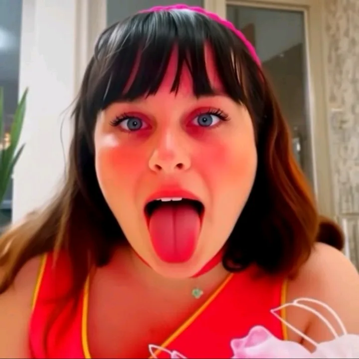 🌸𝕀𝕥𝕤_𝕋𝕚𝕜𝕋𝕠𝕜𝟙𝟡🌸