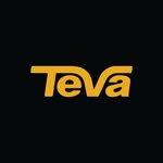 Teva Singapore