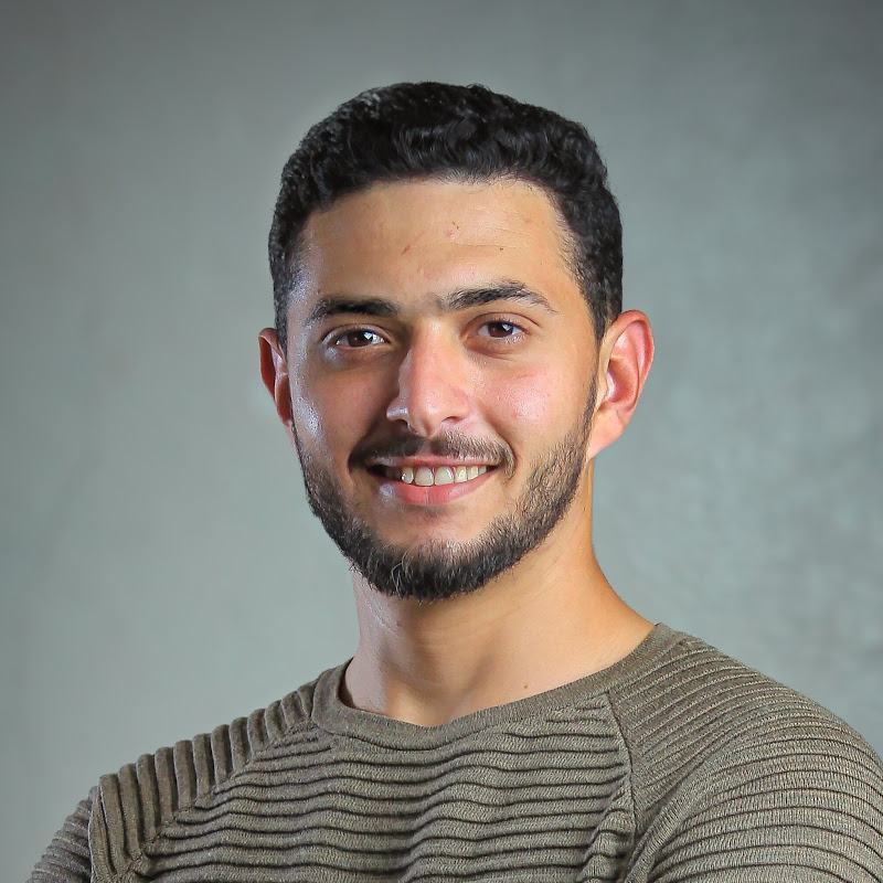 Fouad Elkhotfi - فؤاد الخطفي