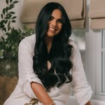 Alynne | home decor + interior styling