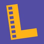 Layar.id