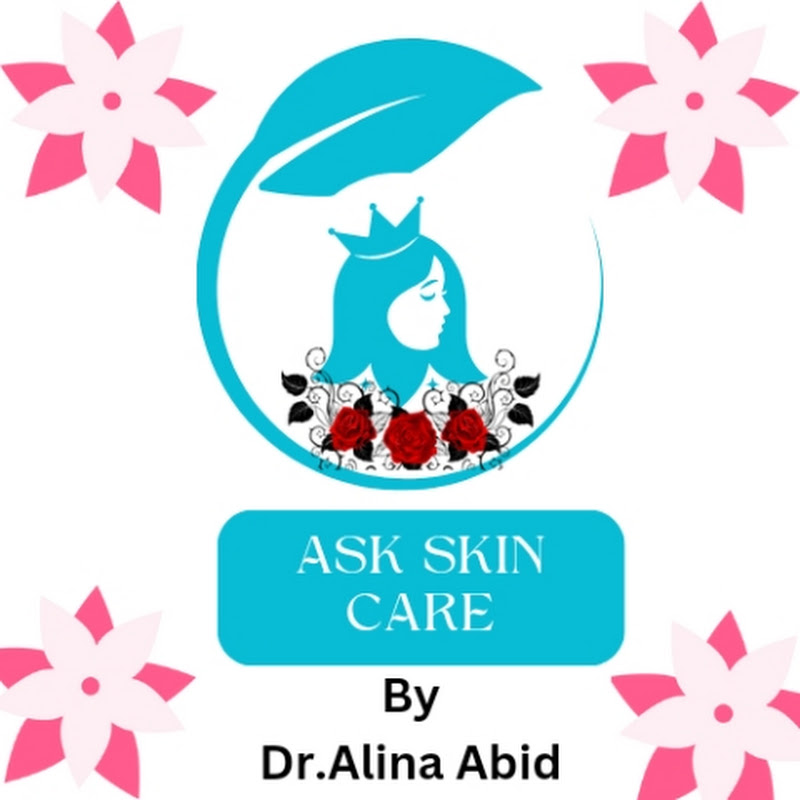 Skin Health & Vitality • 150k views • 2 Days ago