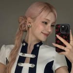 BlinkMidzyStayOnce
