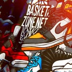 Basketzone
