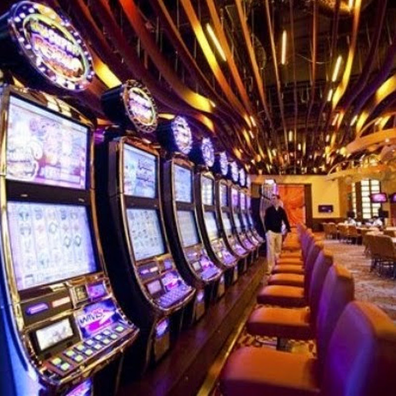 casinobillionaire media