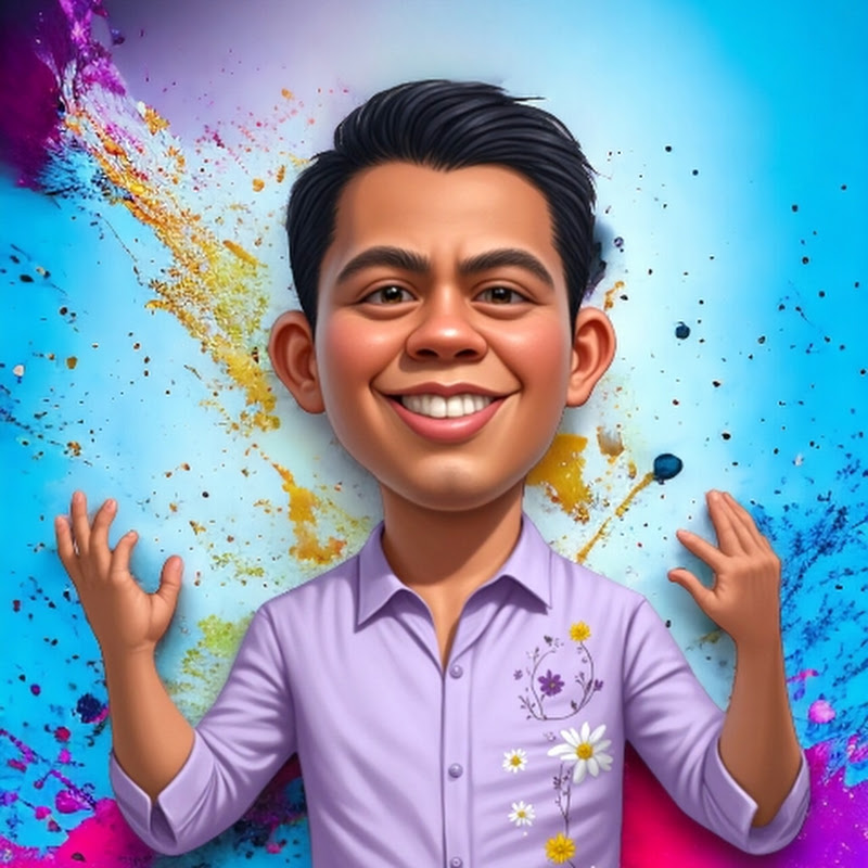 Anak ng Bukid