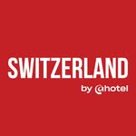 Switzerland 🇨🇭 Travel | Hotels | Food | Tips