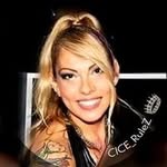 ϾłϾΞ_Fłt ®️ BΞATЯICΞ CΞCI