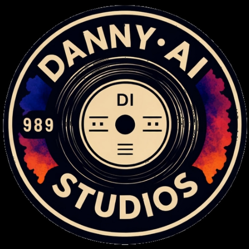 Danny AI Studios