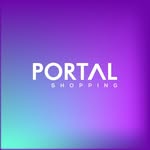 Portal Shopping