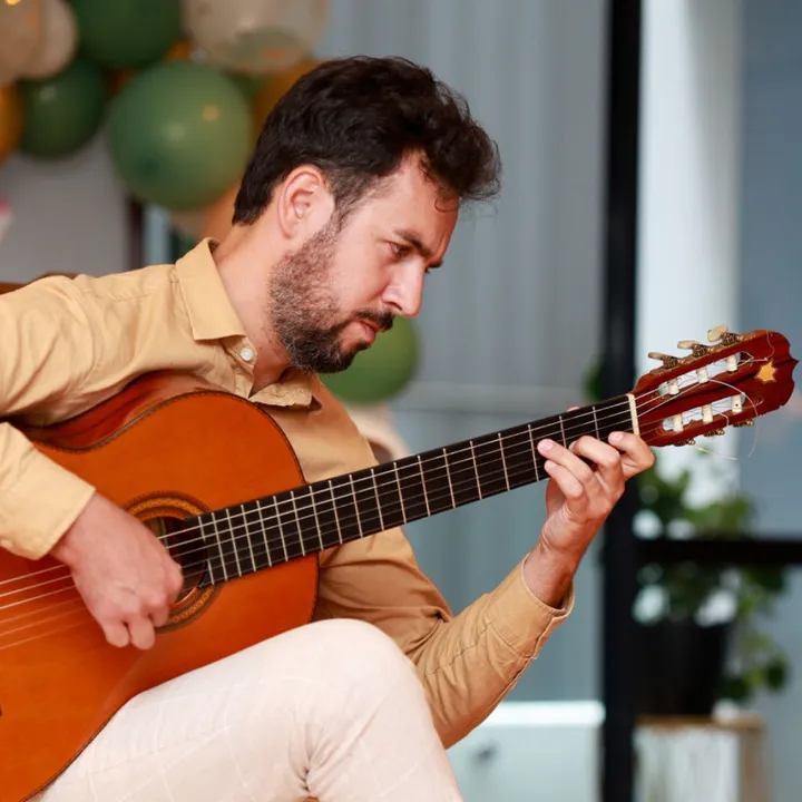 TheRealGuitarist