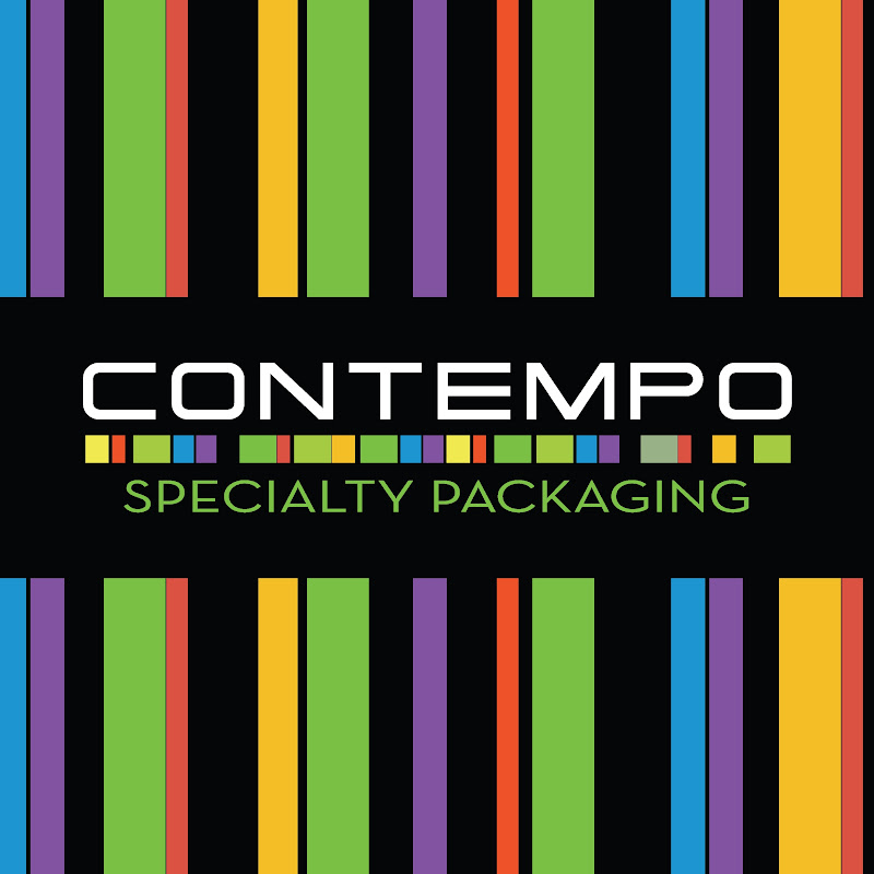 Cannabis Packaging Show