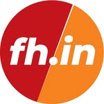 Fashion Hub.in