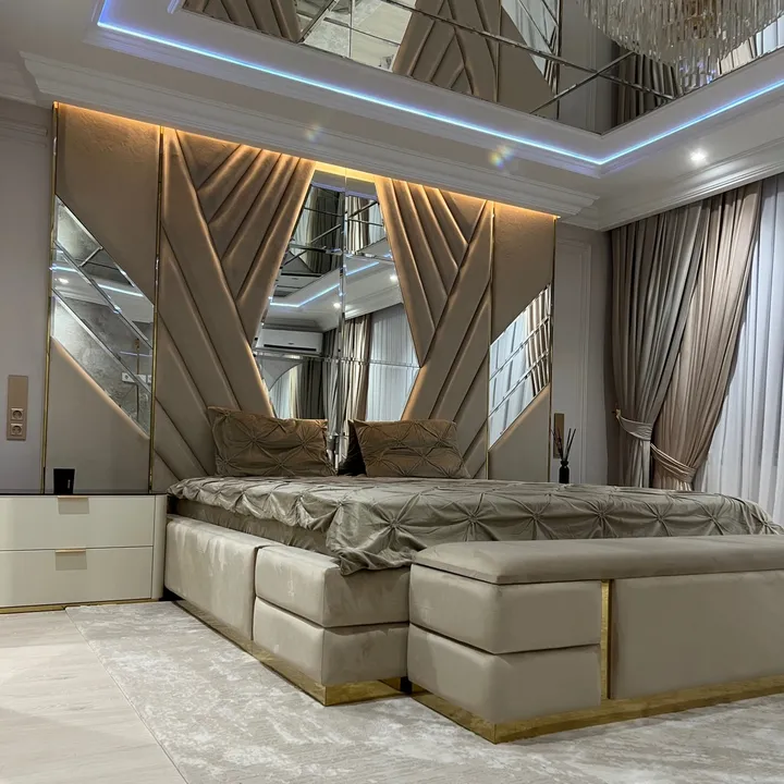 LuxurySofa.ro