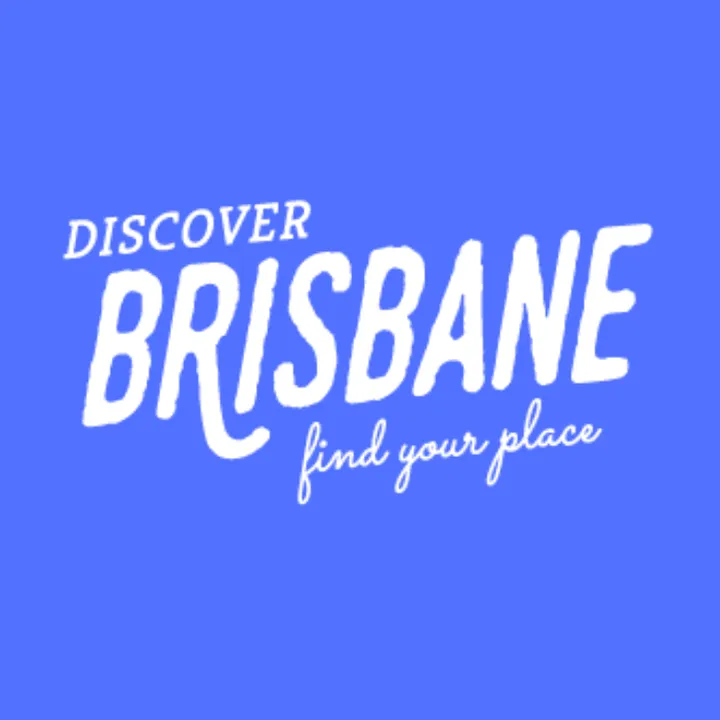 Discover Brisbane _ Your Guide