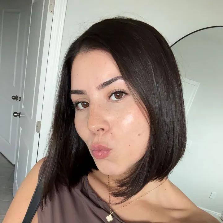 Alyonaserman