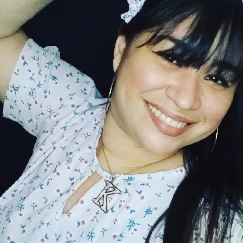 Soy Yeka