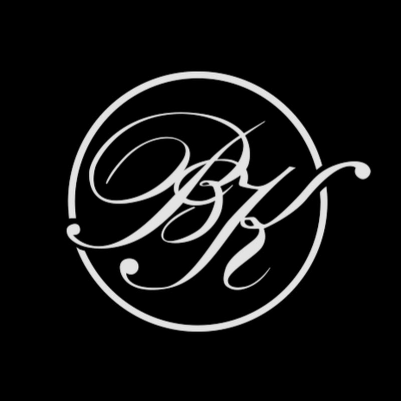 Время Красоты