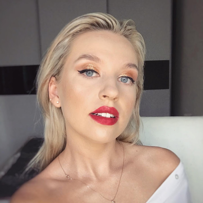 DARYNA Uroda Zdrowie Gotowanie