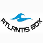 ATLANTIS BOX 🏋️