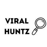 viralhuntz