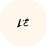 L'épuration