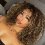 Ella silva 🤍