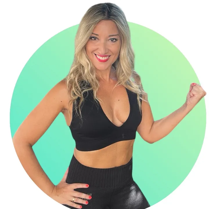 Francy.Fitness.Passion