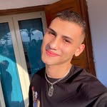 Omar Hatem || عمر حاتم⚡️