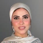 Ayah Salah آيه صلاح