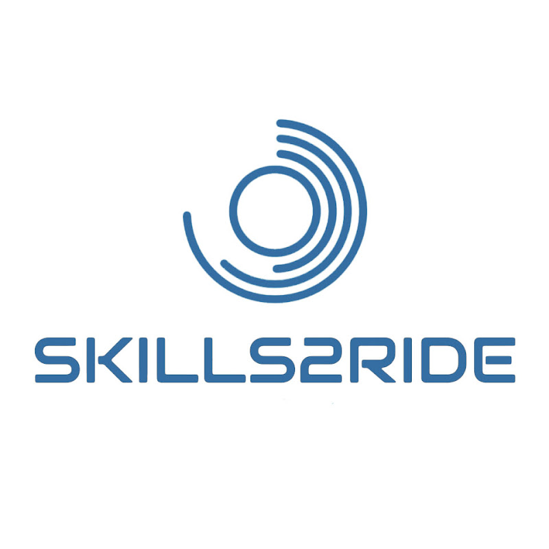 Skills2Ride