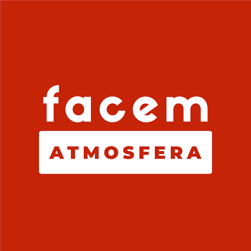 Facem Atmosfera