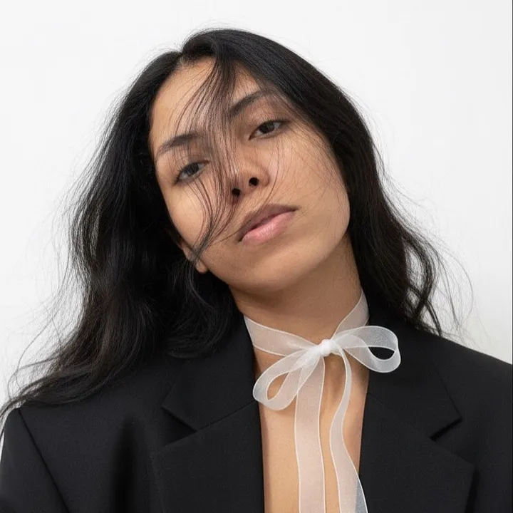 Ivette Garrido | UGC Creator