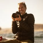 Anja Schwarzer | Photographer