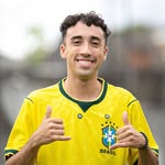 Erick Rodrigues Pereira ⚡️