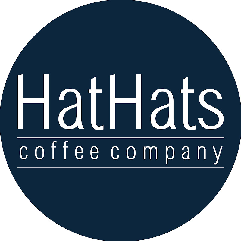 HatHats Coffee Company