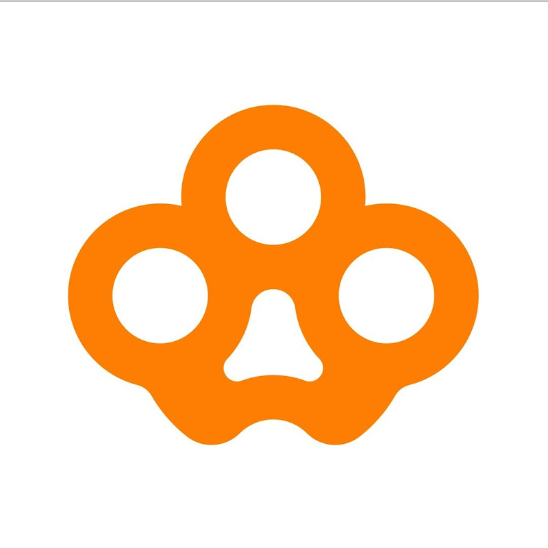 Oneisall Official