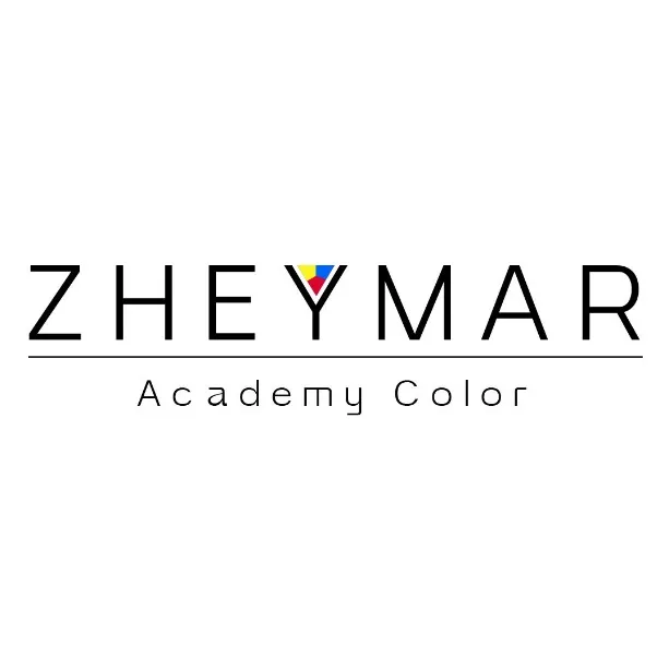 Zheymar Academy