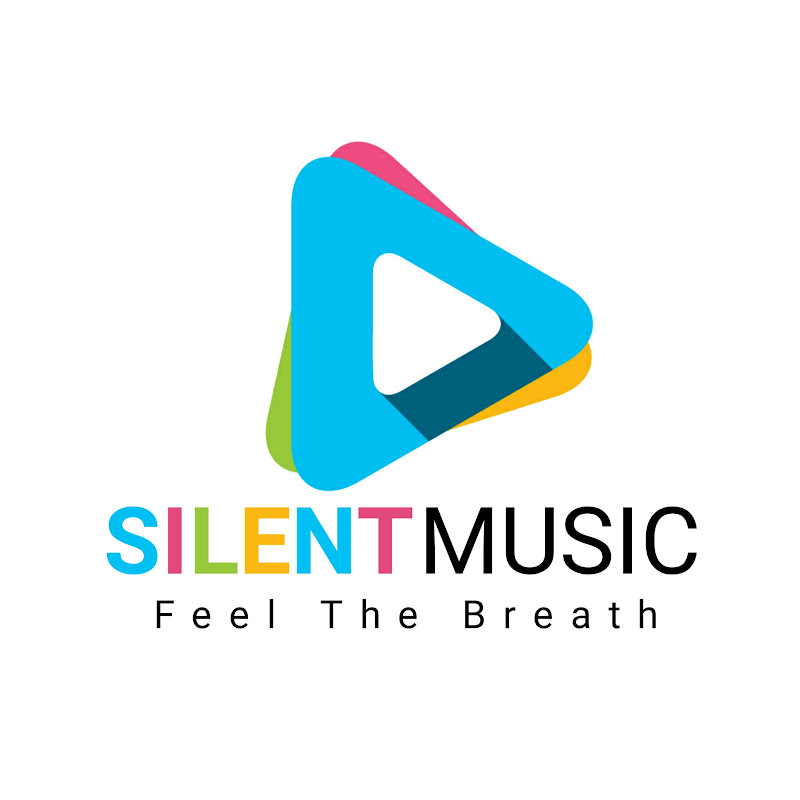 Silent Music