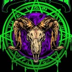 Brutalitees
