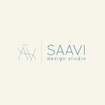 Saavi Design Studio