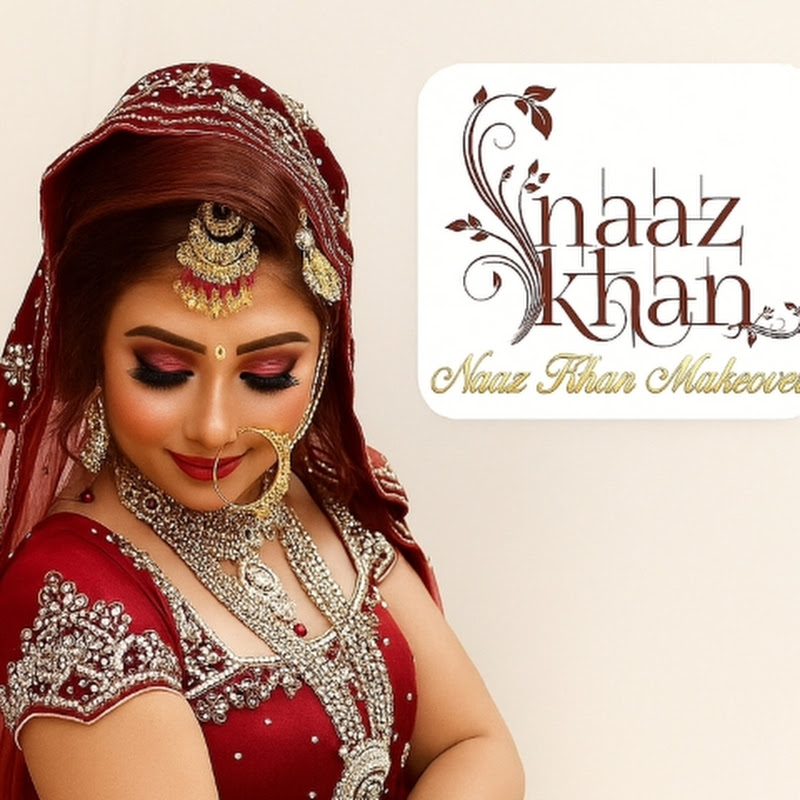All in one Naaz Khan
