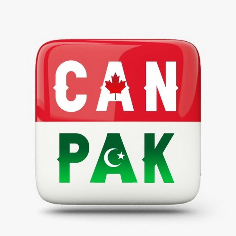CanPak TV