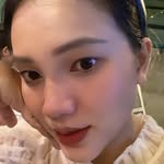 Nguyễn Bảo Trân