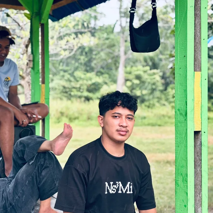 Pace-tampan𝐌𝐋𝐓⁸⁸