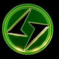smartenergypay