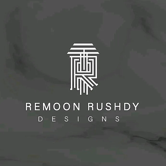 Remoon Rushdy
